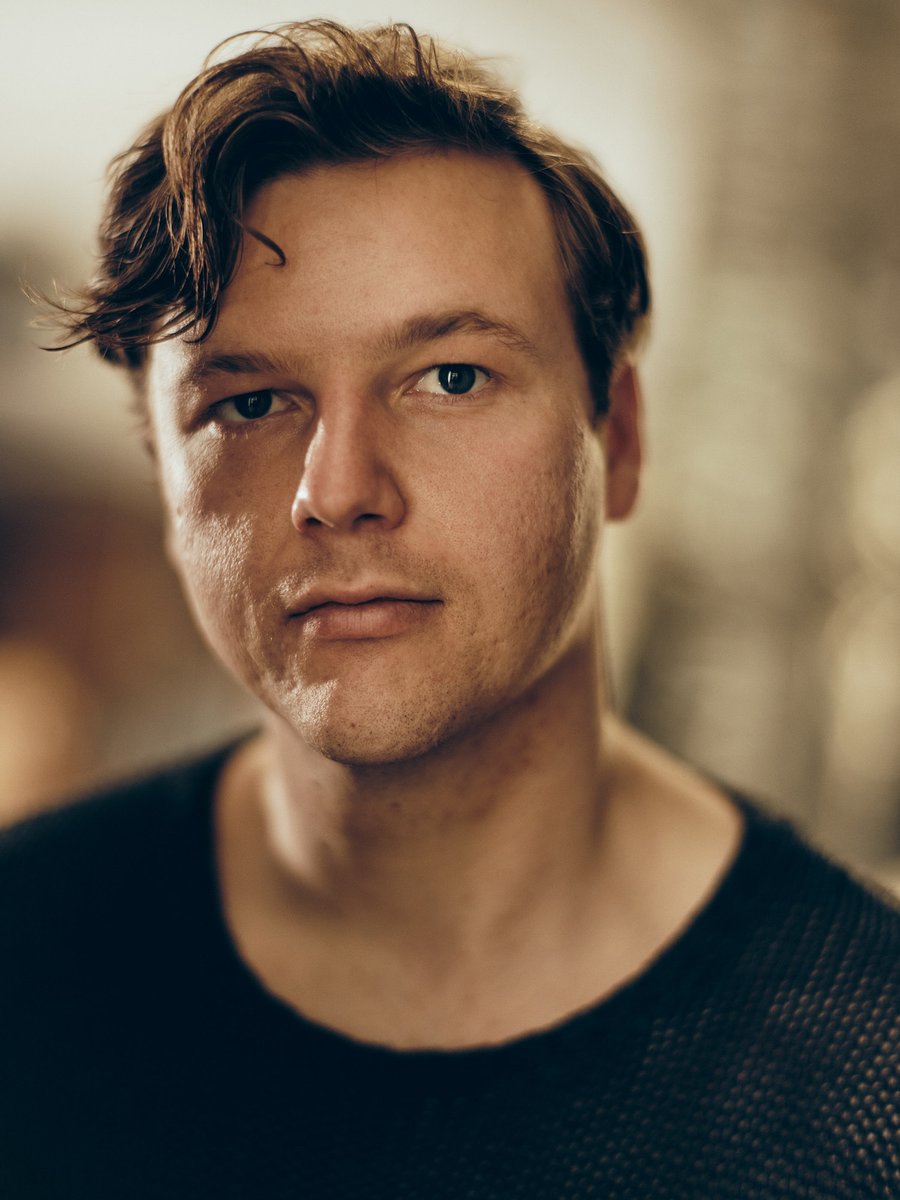 CAST ANNOUNCEMENT

Kurt is playing the role of MATT

Trained as an actor for two years in the Meisner technique. 

Subsequently featured in last year's Children in Need campaign (BBC) played Austin in True West(Actors Door Studio) and recently filmed a pilot for a skit show.