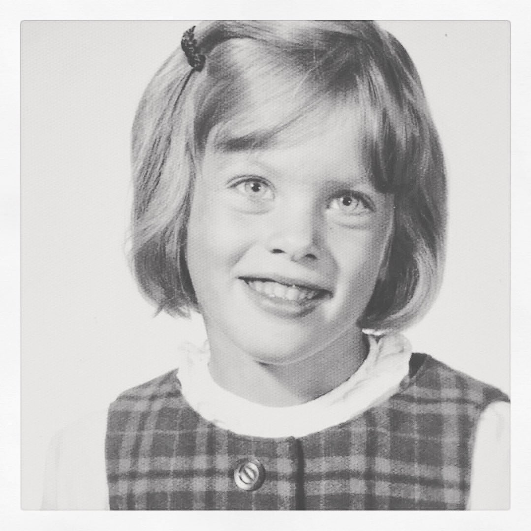 Elaine Smith tweet media