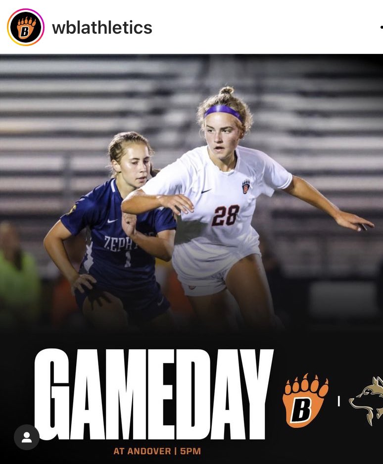 JMaloy (@jtmaloy) on Twitter photo 