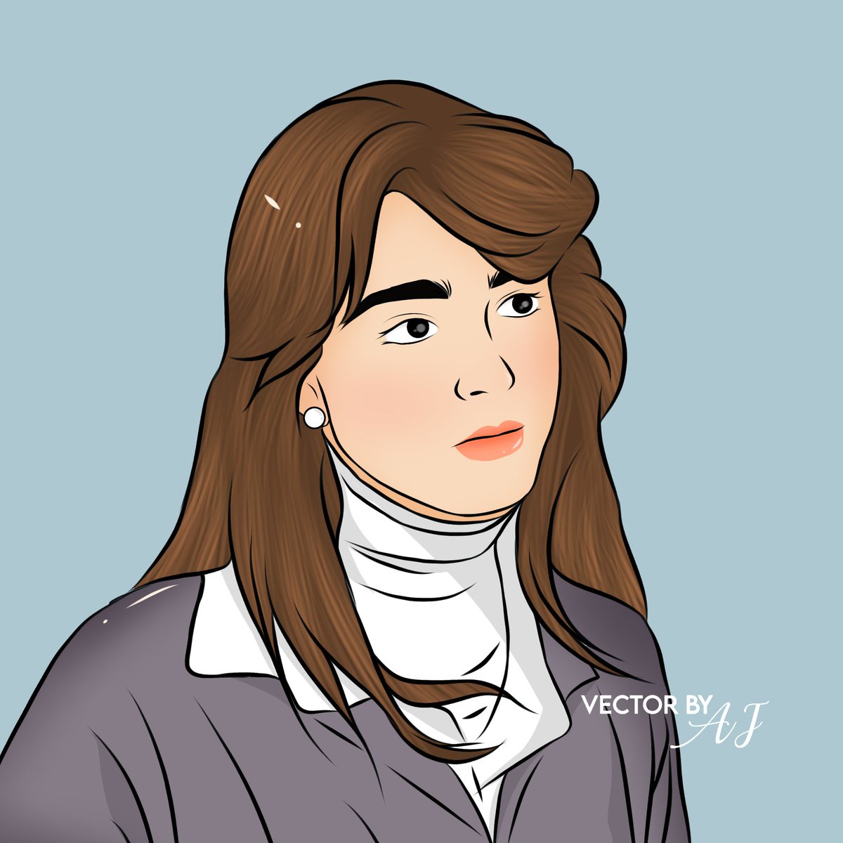vectorbyaj's tweet photo. #NewProfilePic https://t.co/wpy0Kv0pk5