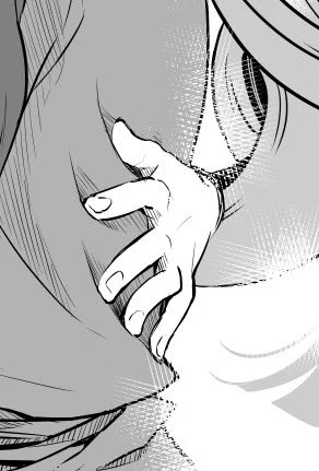 小説の挿絵が、文章20pに対して6枚でそのうち3枚がキスシーンという、バランス感覚を光の速さで置き去りにした構成となっておりますε=ε=ε=ε=ε=ε=\('ω`)/ 