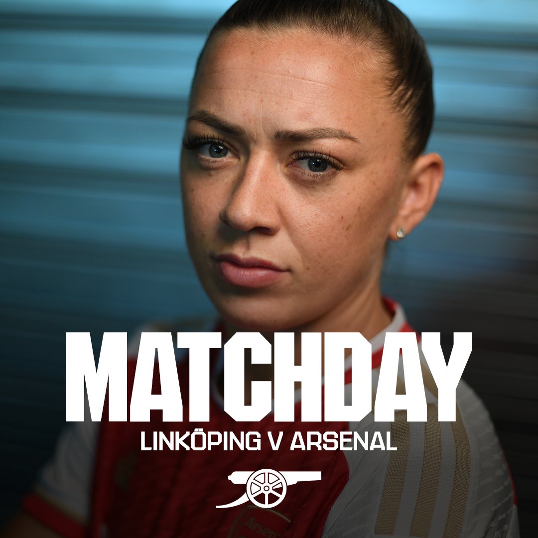Arsenal Women tweet media