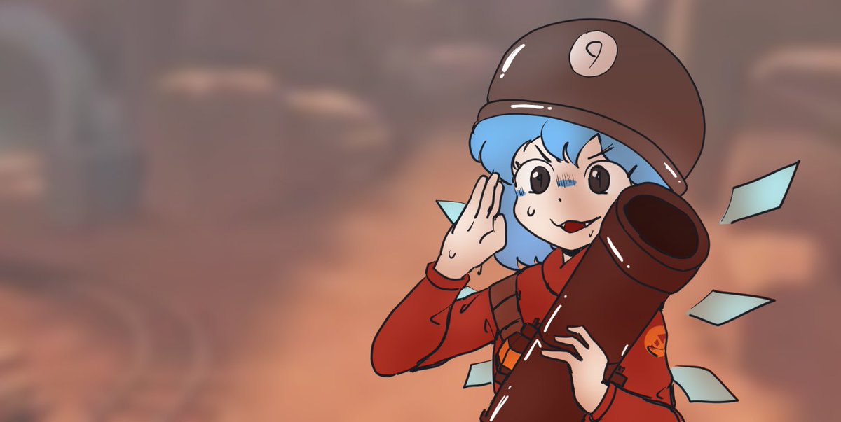 strongestfairy's tweet image. I AM NOT AT ALL MENTALLY OR PHYSICALLY PREPARED FOR THIS!