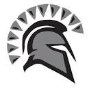 MrsKMuth's tweet photo. @CarlAzuz Mrs. Muth's 6th grade class can't wait to hear the newest puns. We would love a shout out.

Mrs. Muth (M-Youth)
Troy South Middle School
Moscow Mills, Missouri
Home of the Titans https://t.co/v4FJmyXduU