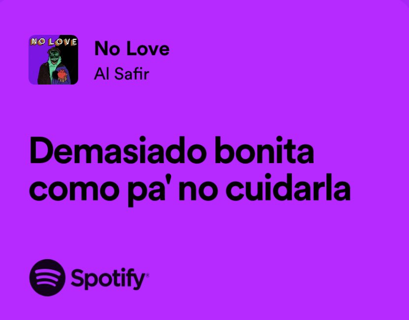 open.spotify.com/track/7xETr0IA…