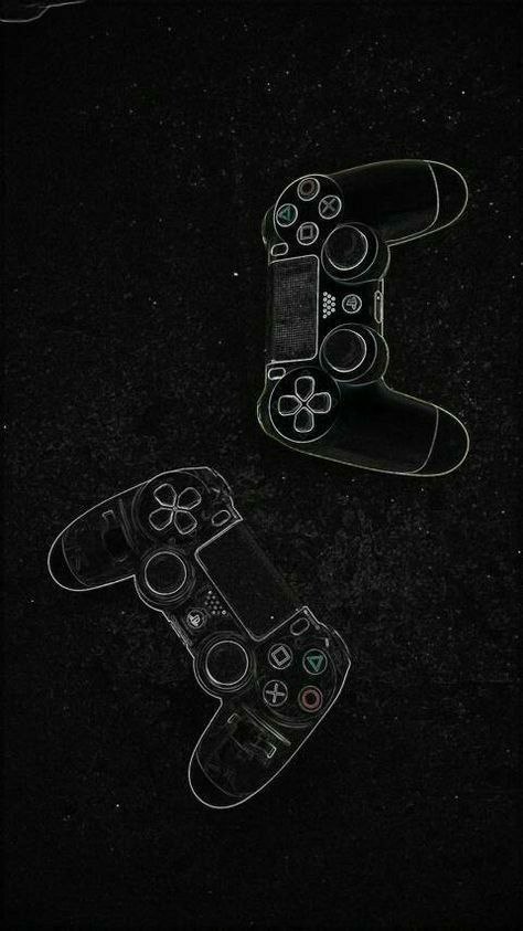 MainNkem's tweet photo. #Wallapapers for the day โค๏ธ.
A Thread โโโ https://t.co/SGyWFlPaTA