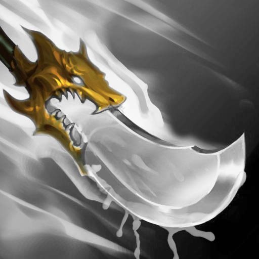 Riot_Kassadin's tweet photo. Bruisers this patch are having so much fun! https://t.co/GUfrfrkJDz