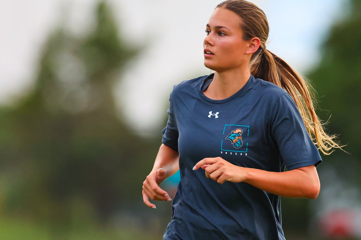 Back to work 👔 🛠

#ChantsUp