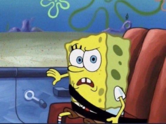 AVRA CORE | A Simple Affirmation App tweet media