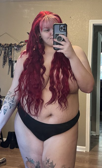 Amadea (Maddie) Citadel’s pics and videos