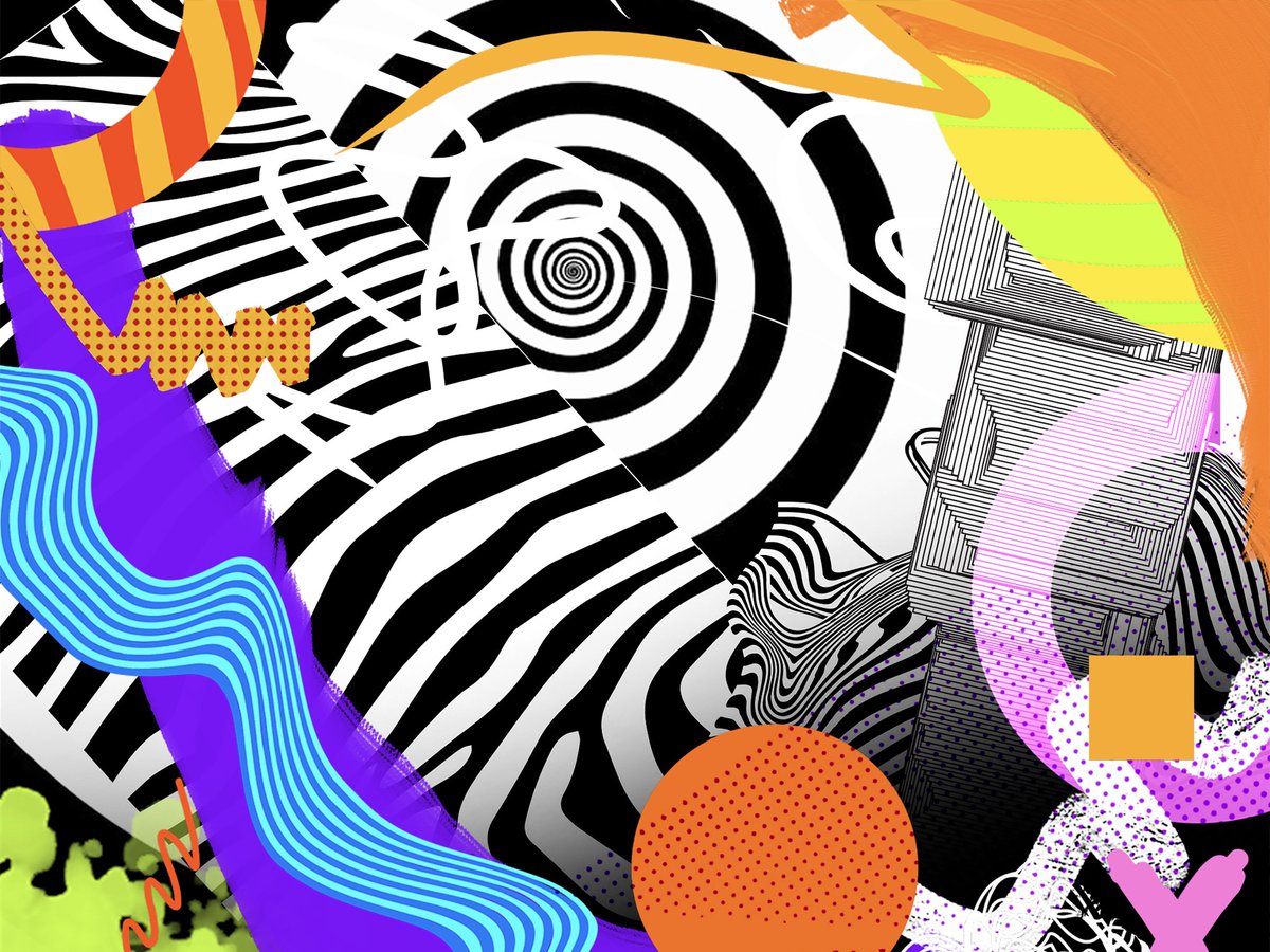 davideguarini.com/the-secret-lif…