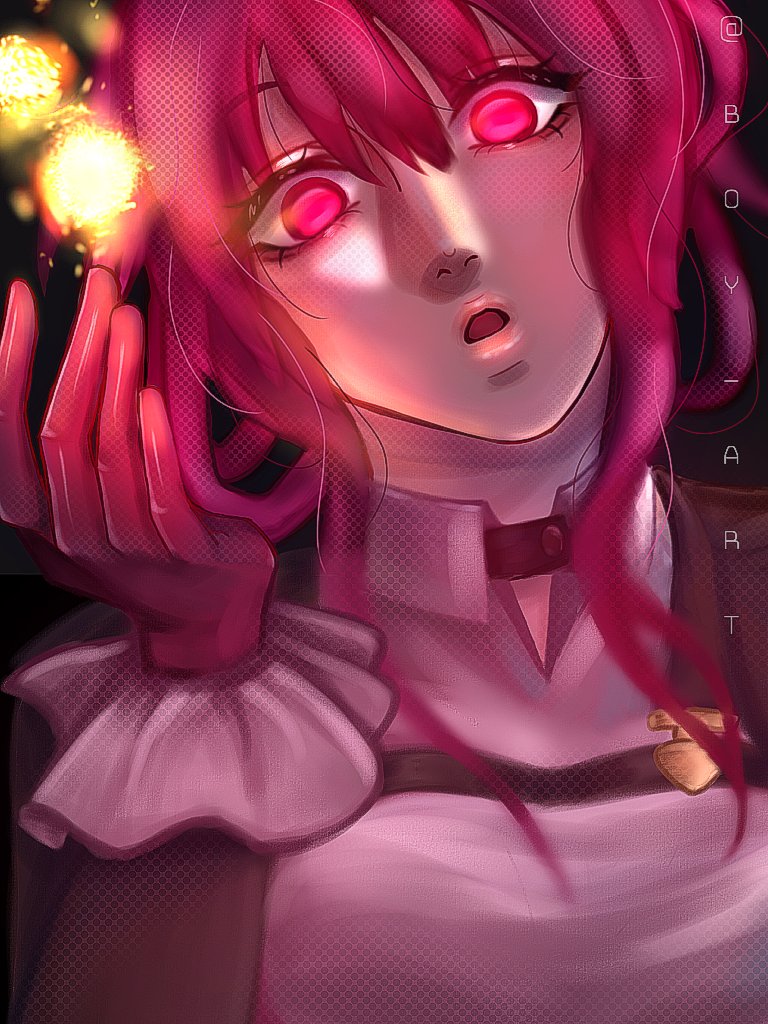 b0y__art's tweet photo. Boom💥💕

#ilustration #Kafka #HonkaiStarRail #aesthetic #character #fanart #characterart  #art #artist #illustration #illustrator #anime #animeart #draw #drawing #artwork #honkaistarail #fanart #Kafka #kafkafanart https://t.co/ONQZJyXZF7