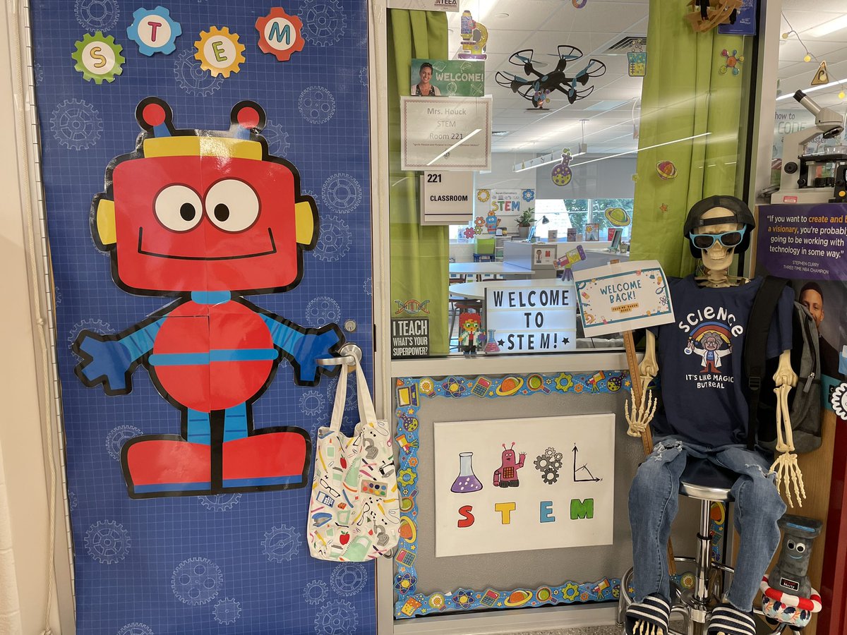 Laura Cropper (@cropperl03) on Twitter photo #stem room is ready to go for the year! <a href="/ManheimCentral/">Manheim Central SD</a> <a href="/BaronElementary/">Baron Elementary</a> <a href="/PADeptofEd/">PA Department of Education</a> <a href="/iteea/">ITEEA</a> <a href="/ITEEAESC/">ITEEA-Elementary STEM Council</a> #steminpa #stem room is ready to go for the year! <a href="/ManheimCentral/">Manheim Central SD</a> <a href="/BaronElementary/">Baron Elementary</a> <a href="/PADeptofEd/">PA Department of Education</a> <a href="/iteea/">ITEEA</a> <a href="/ITEEAESC/">ITEEA-Elementary STEM Council</a> #steminpa