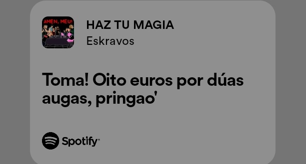 Eskravos (@oseskravos) on Twitter photo 