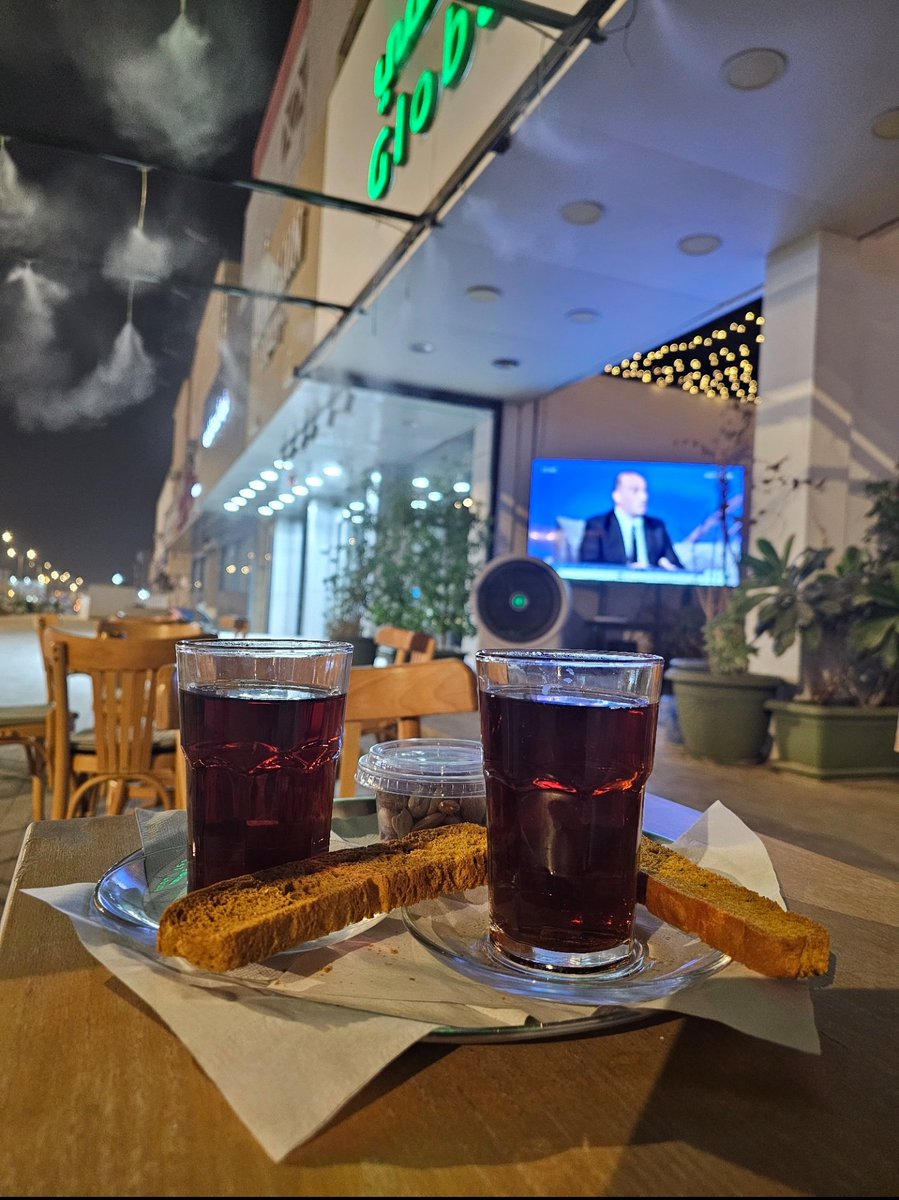 <a href="/fahem1403/">فاهم</a> الشاي العالمي <a href="/GlobalTea_sa/">الشاي العالمي</a> لايعلى عليه👌