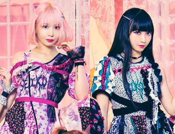 nogizakaperfume's tweet photo. 皆さん、朝風呂に浸かって、洗濯物を全部片付けて、ようやく朝食の、時間です。メイドさんが、教えてくれた、ZOKの楽しい、ライブ動画を観ながら、明るく楽しく頂きますね。夜7時半の、島村楽器の体験レッスンが、今から楽しみですね。仙台は大雨なので、気をつけて向かいます。
#ZOK
#島村楽器 https://t.co/KchjW8VL38