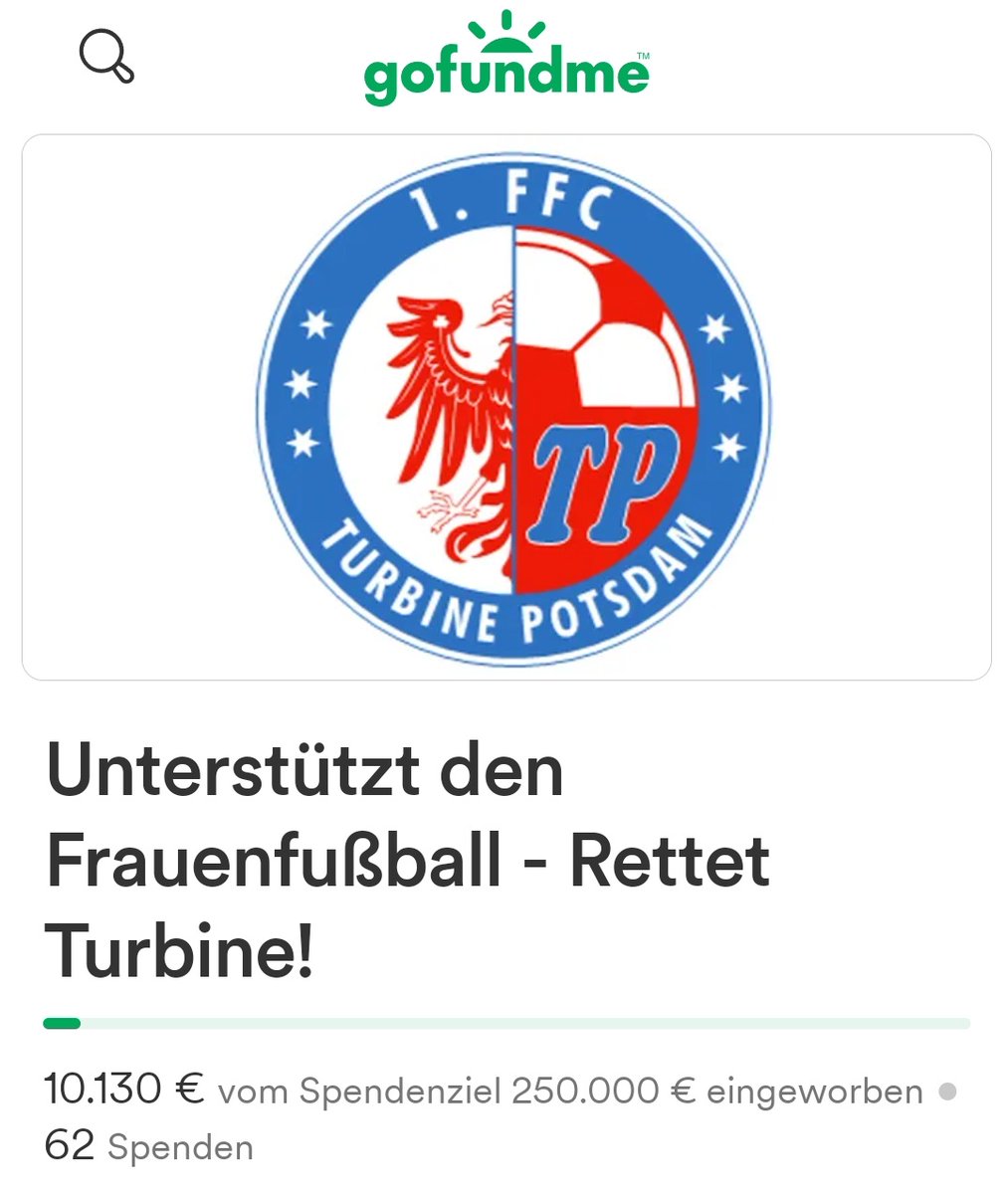 carmenstadi tweet media