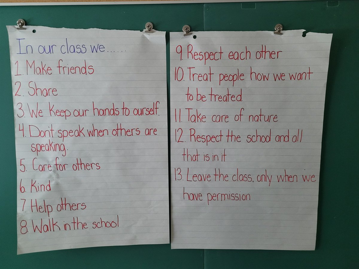 Erin Duncan (She/Her) tweet media