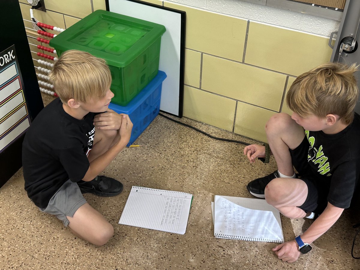 mrscolgansclass's tweet image. Kicked off our week writing and sharing about our long weekend away. #makingconnections #love2write # relationships