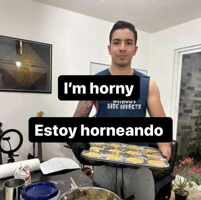Nadie nunca, el @dyriuck: https://t.co/PsRmjIpb7V<a class="tags" target="_blank" title="On Twitter" href="/?out=eyJ0eXAiOiJKV1QiLCJhbGciOiJIUzUxMiJ9.eyJpYXQiOjE3MjczMTk5MjcsImlzcyI6InR3cG9ybnN0YXJzLmNvbSIsIm5iZiI6MTcyNzMxOTkyNywiZXhwIjoxNzU4ODU1OTI3LCJyZWRpcmVjdF91cmwiOiJodHRwczovL3R3aXR0ZXIuY29tL2R5cml1Y2sifQ.F_pMP7wnK47uc3QXH8Jd5xfDBApc3Kt0hr6LFiG8SqYEp-FHUf0zDo1DVMEjTwFUgpovdWyLLpRt42qCvUqxXQ">@dyriuck</a><a href="/tag/twitch"class="tags"><span>#twitch</span></a><a href="/tag/splatfest"class="tags"><span>#splatfest</span></a><a href="/tag/splatoon3"class="tags"><span>#splatoon3</span></a>
