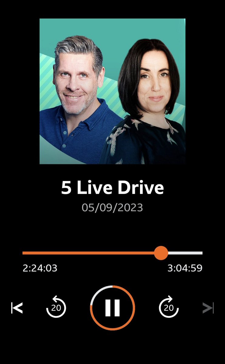 warriormonkuk's tweet photo. Thankyou to Tony from BBC drive show for  the chat about jujitsu  and play on  words jujitsue 🤣

#jujitsue #jujitsu #japanesejujitsu #martialarts #40yearcelebration https://t.co/vIdmjYjvE0