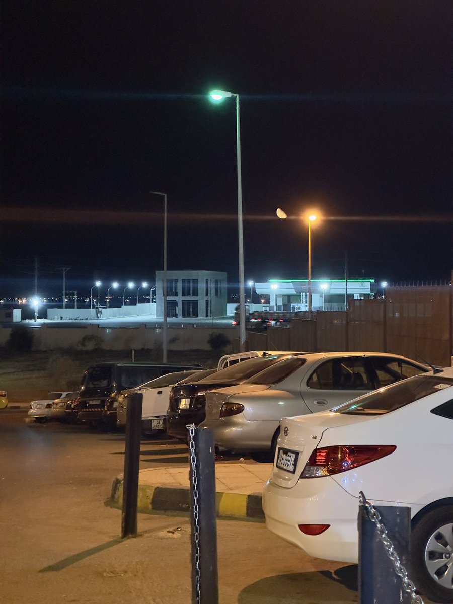 Drmosab94's tweet photo. This place destroyed me ! https://t.co/n0SfxgItQO