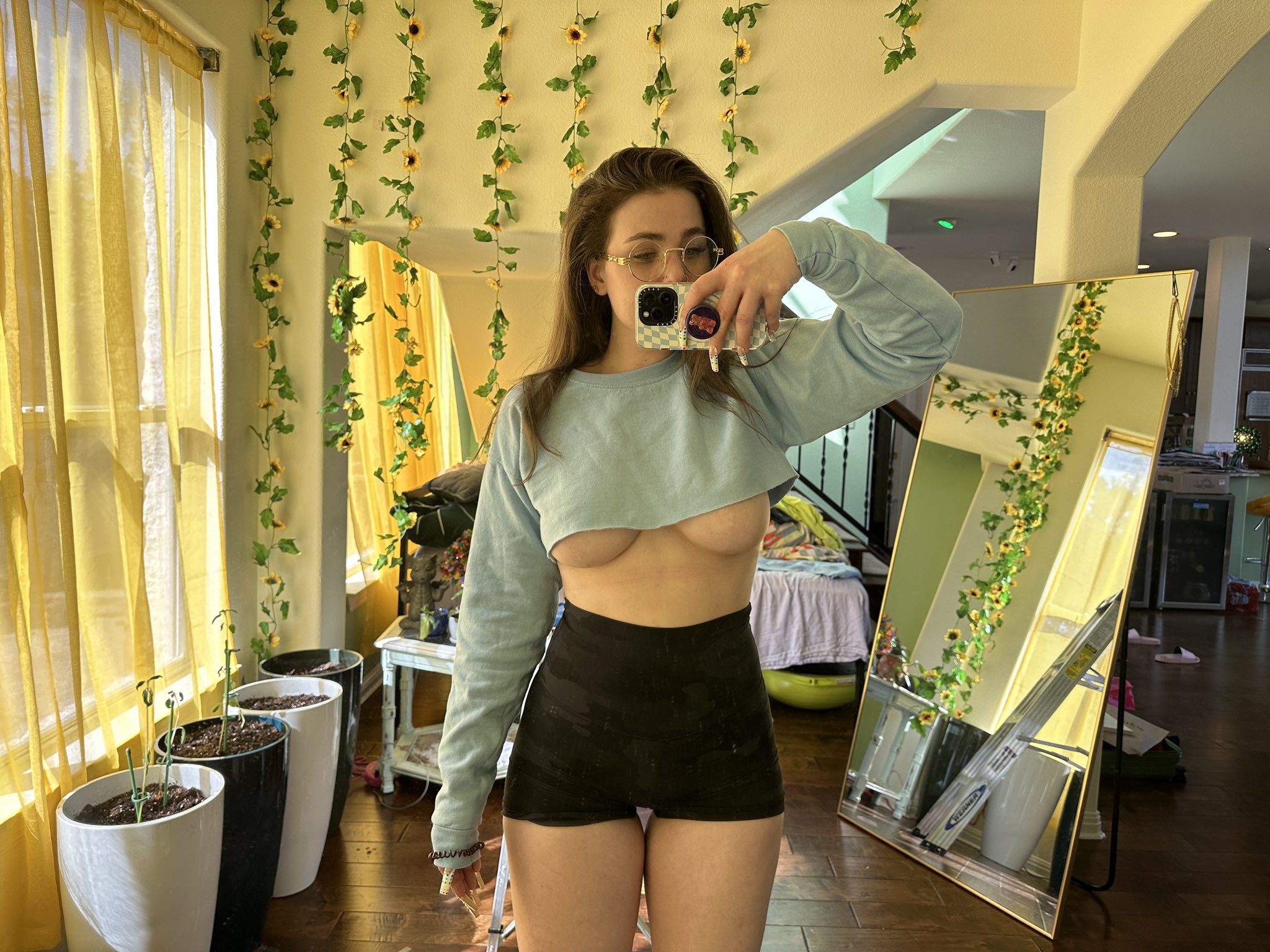 I messed up and cut it too short :( https://t.co/z5O94fdveU