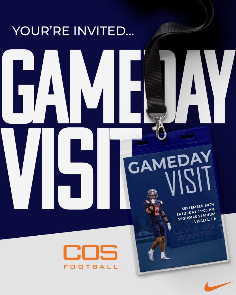 the_kylehawk's tweet photo. Thank you for the invite @coach_ruizz can’t wait to come out! https://t.co/yZGUXiuBOs