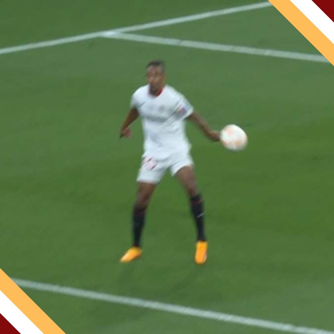 Emanuele Venditti tweet media