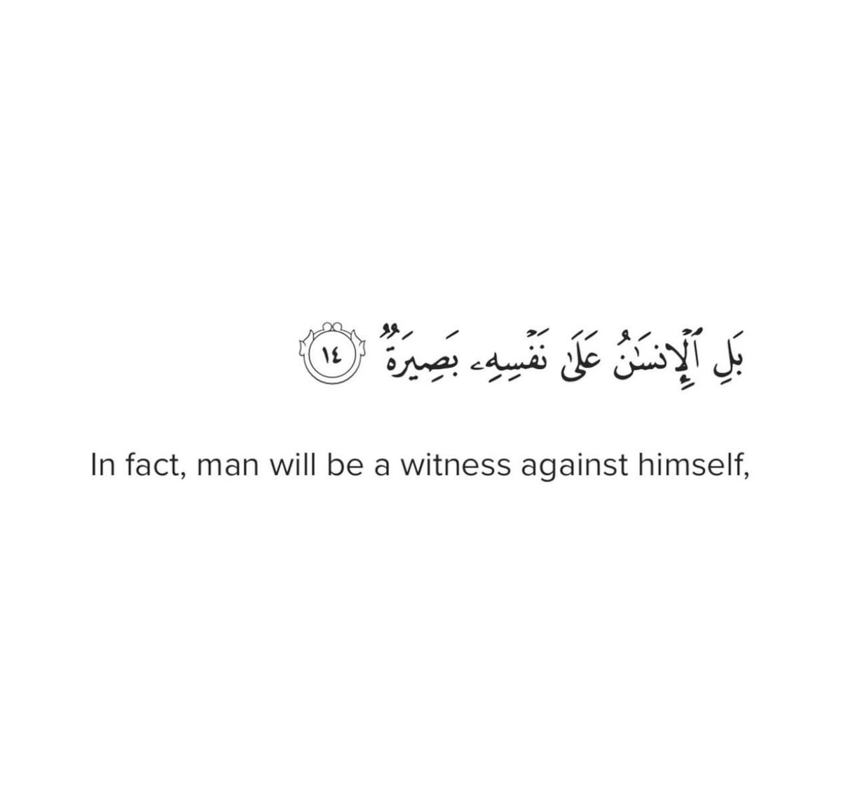 Quranconnect_'s tweet photo. https://t.co/xk3E0ajJrF