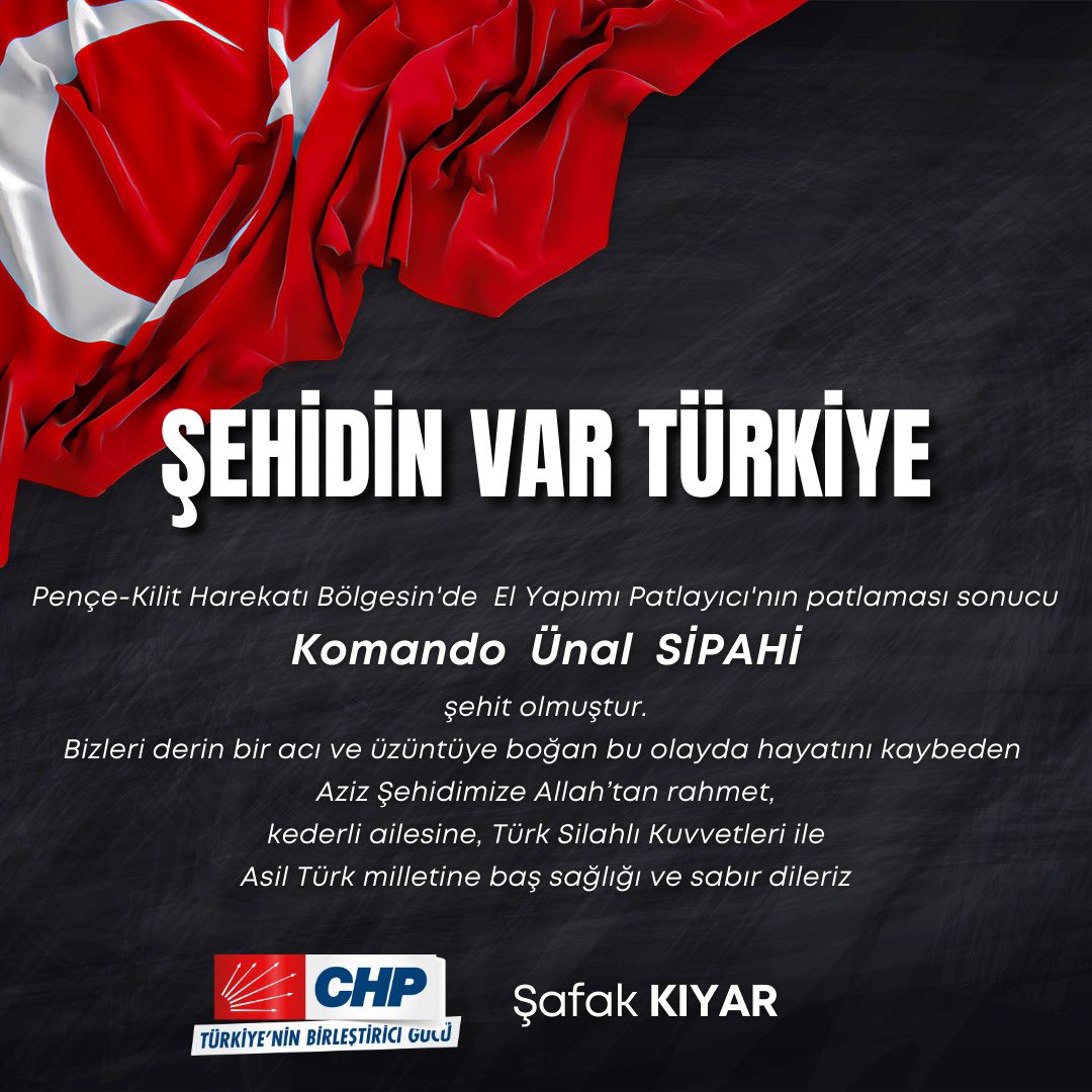 şafak kıyar (@afakkyar1) on Twitter photo 