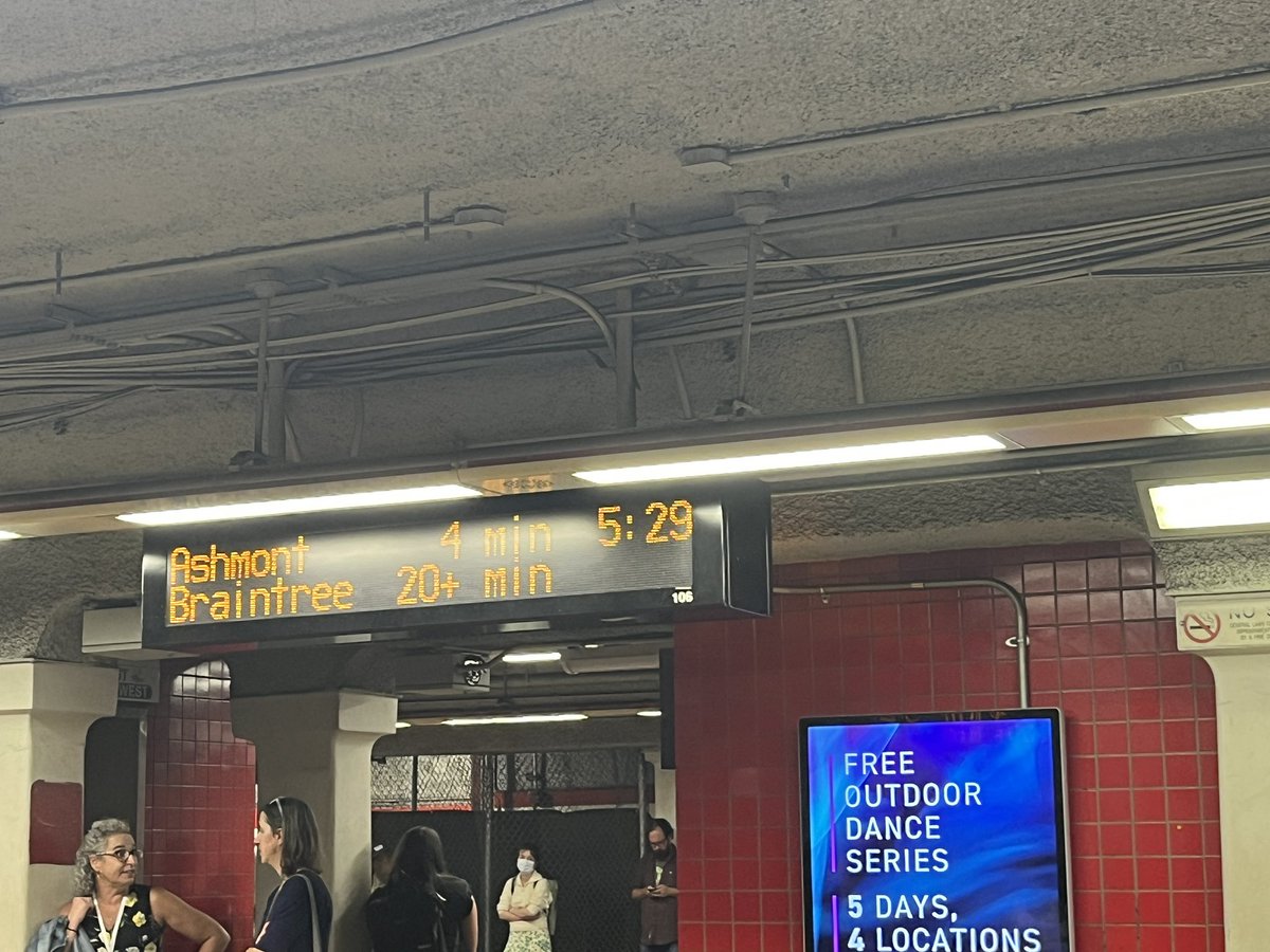 shillprisun tweet media