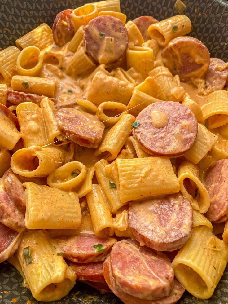comidas tão lindas que parecem você (@food_porn17) on Twitter photo 