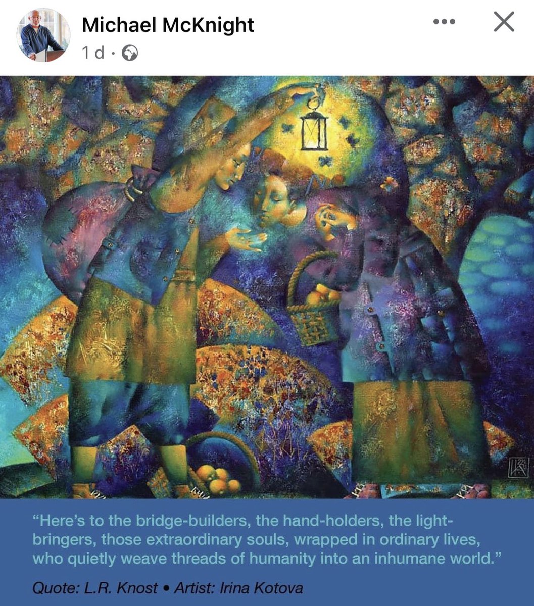 Dr Karen Treisman, MBE, Clinical Psychologist tweet media