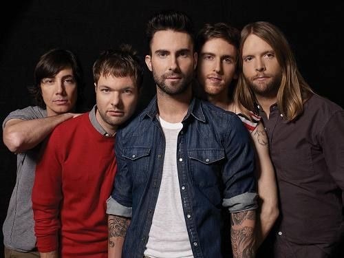 alloveproject's tweet photo. DOAÇÃO DE INGRESSO PARA O THE TOWN DIA 07 EM SÃO PAULO

• Seguir o ATL aqui, no Insta e Tiktok

• Dar RT/FAV nesse tweet e no fixado

• Marcar 2 amigos, usar a tag #MelevaATL + contar o pq deveria ser escolhido

• Informe se o ingresso precisar ser MEIA ou INTEIRA

PRINTS 👇 https://t.co/K9DJ5EyGoV