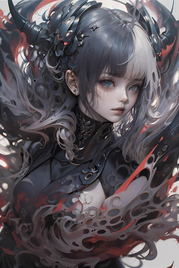 ai cosplay