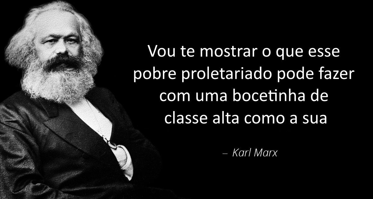 lambosuvaco's tweet photo. https://t.co/5UJmvYbzZn