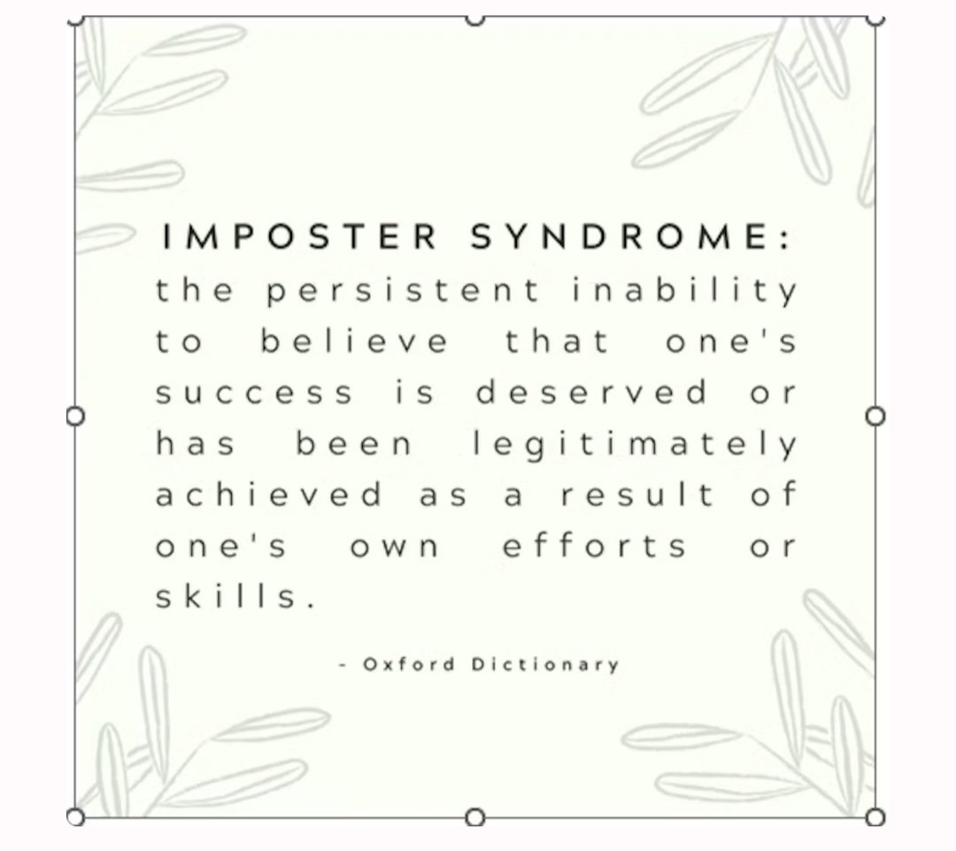 Annie 🌻 tweet media