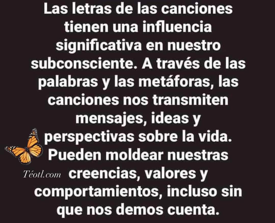 soytuventana's tweet image. #ElPoderDeLaPalabra #imaginacion #YoSoy