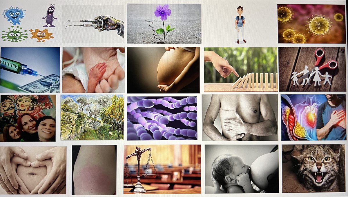 8 Neumoforo. Taller presencial de preguntas y respuestas de la vacunación a lo largo de la vida impartido por ⁦<a href="/ayanperl/">Nazaret Yanes</a>⁩ y ⁦<a href="/enmasba/">Enrique Mascarós</a>⁩. No te lo pierdas!! ⁦<a href="/fedemartinon/">Federico Martinón-Torres</a>⁩ ⁦<a href="/danielocana2/">Daniel Ocana Rodriguez</a>⁩ ⁦<a href="/IsabelJSanz/">Ijsanz</a>⁩ neumoforo.com