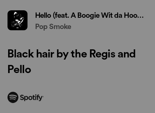 open.spotify.com/track/2r6OAV3W…