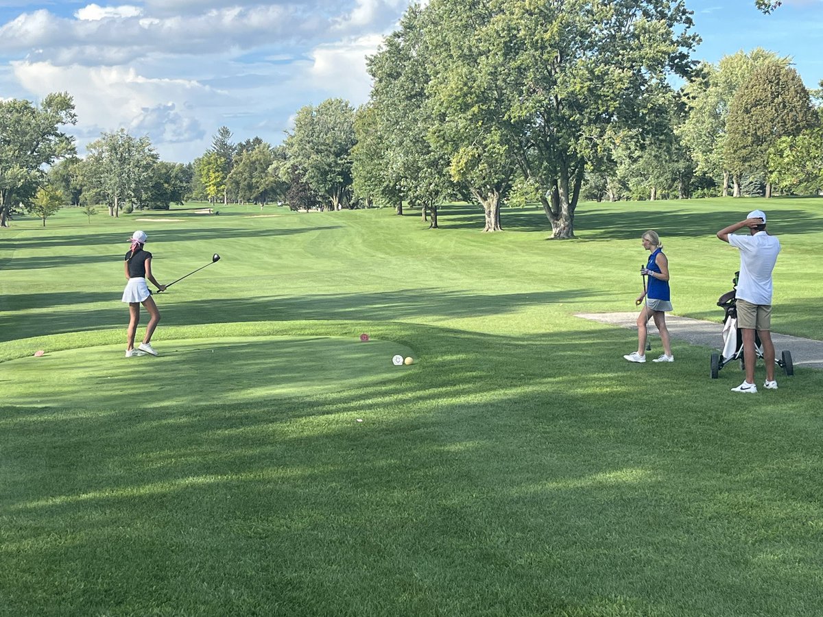 Senior night! <a href="/lebanontigers/">Lebanon Tigers</a> <a href="/Lebanon_Schools/">Lebanon Schools</a> #anewbest