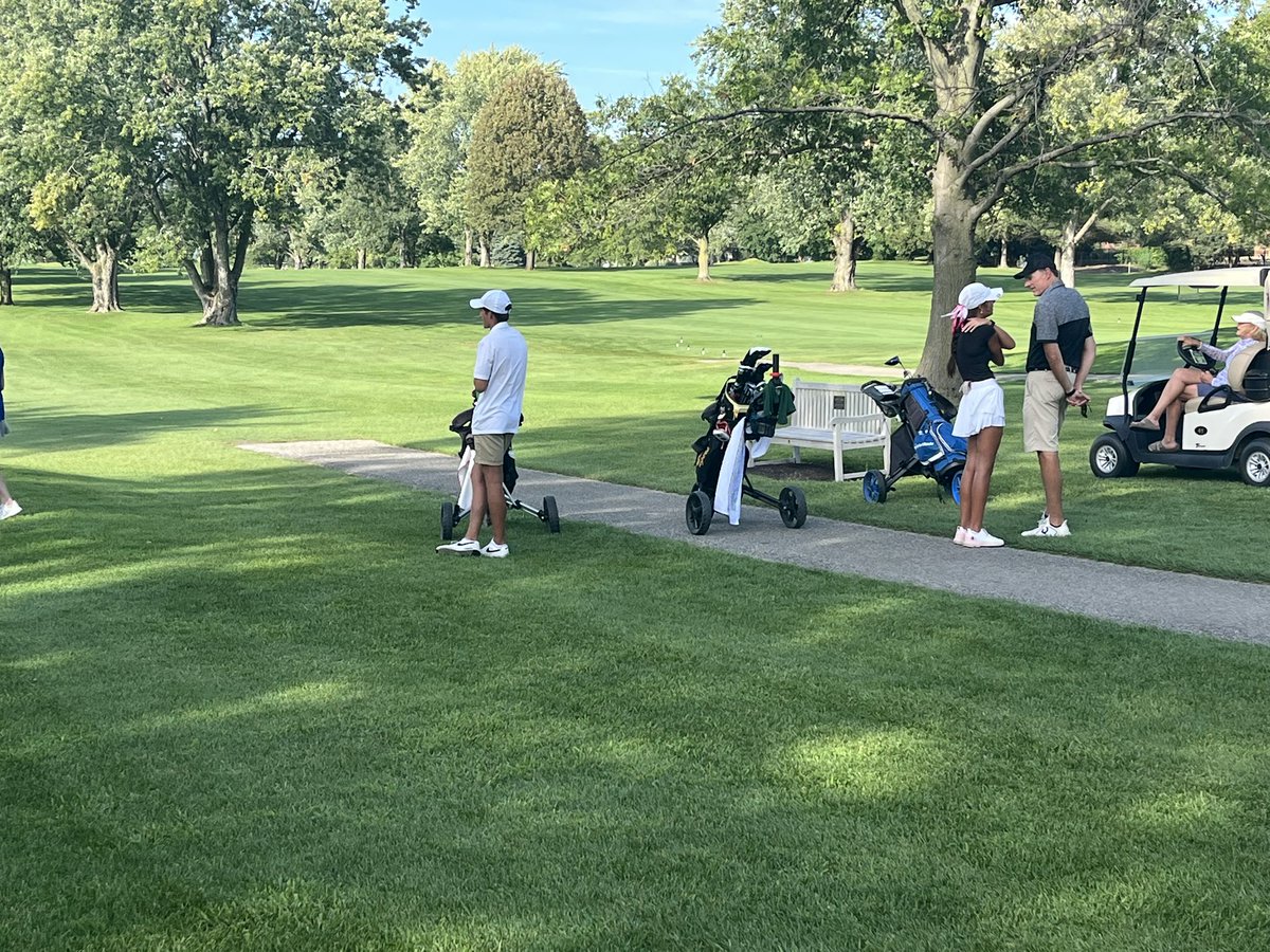 LCSCSuper tweet media