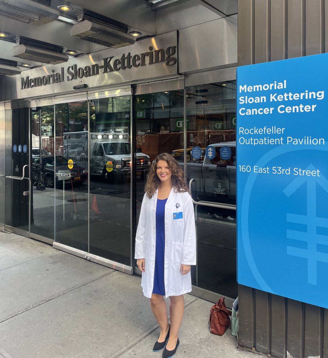 Georgina Wood tweet media