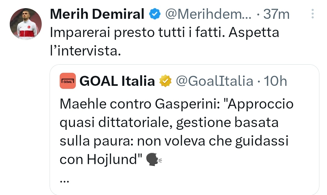 MeravigliAO tweet media