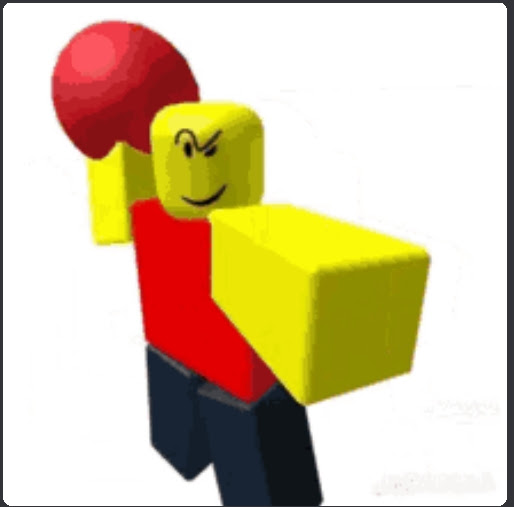 HaithamHulow's tweet photo. Hello guys im a gay we make you a gay please help block man go! https://t.co/nV2zQsCJGR