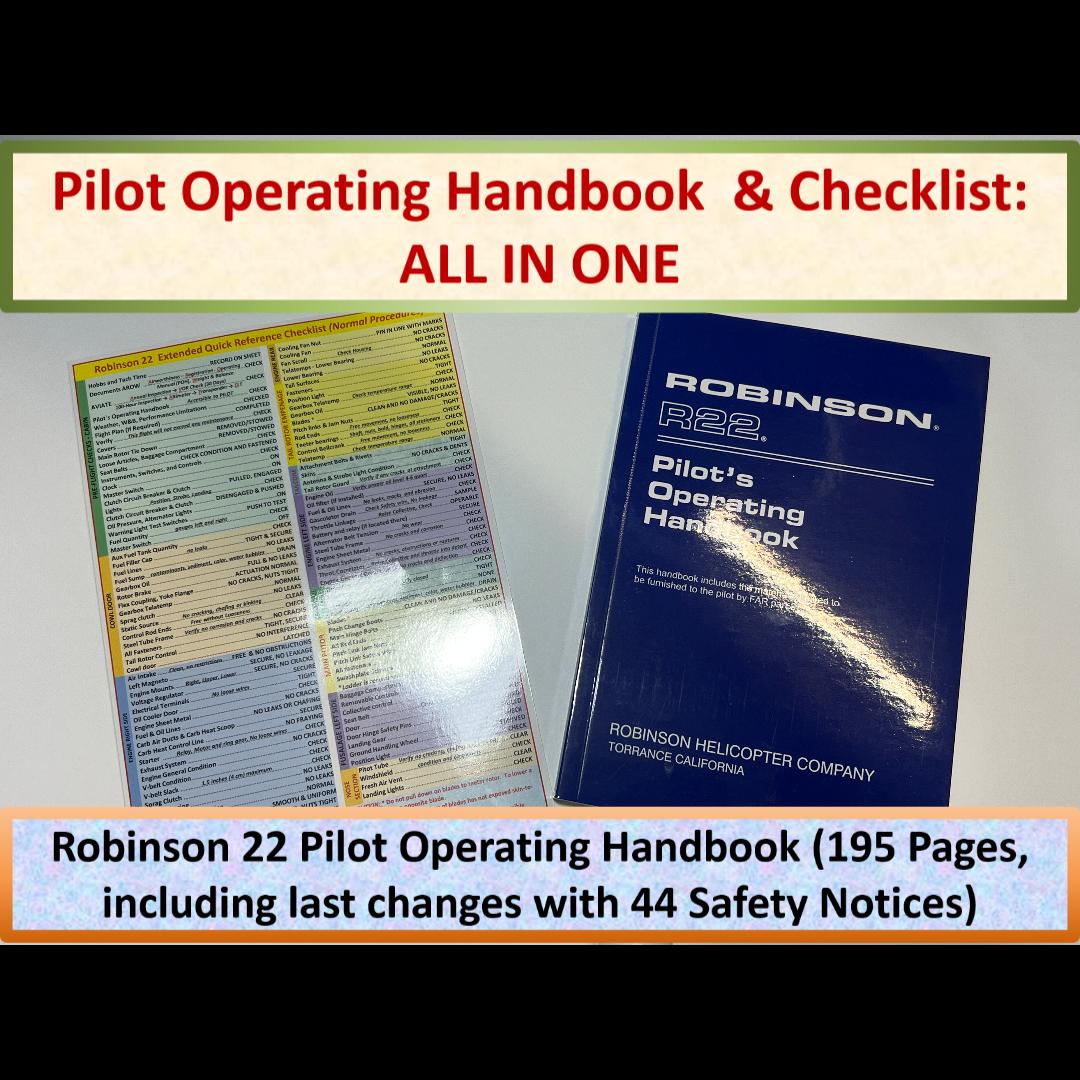 flighttraining3's tweet image. 