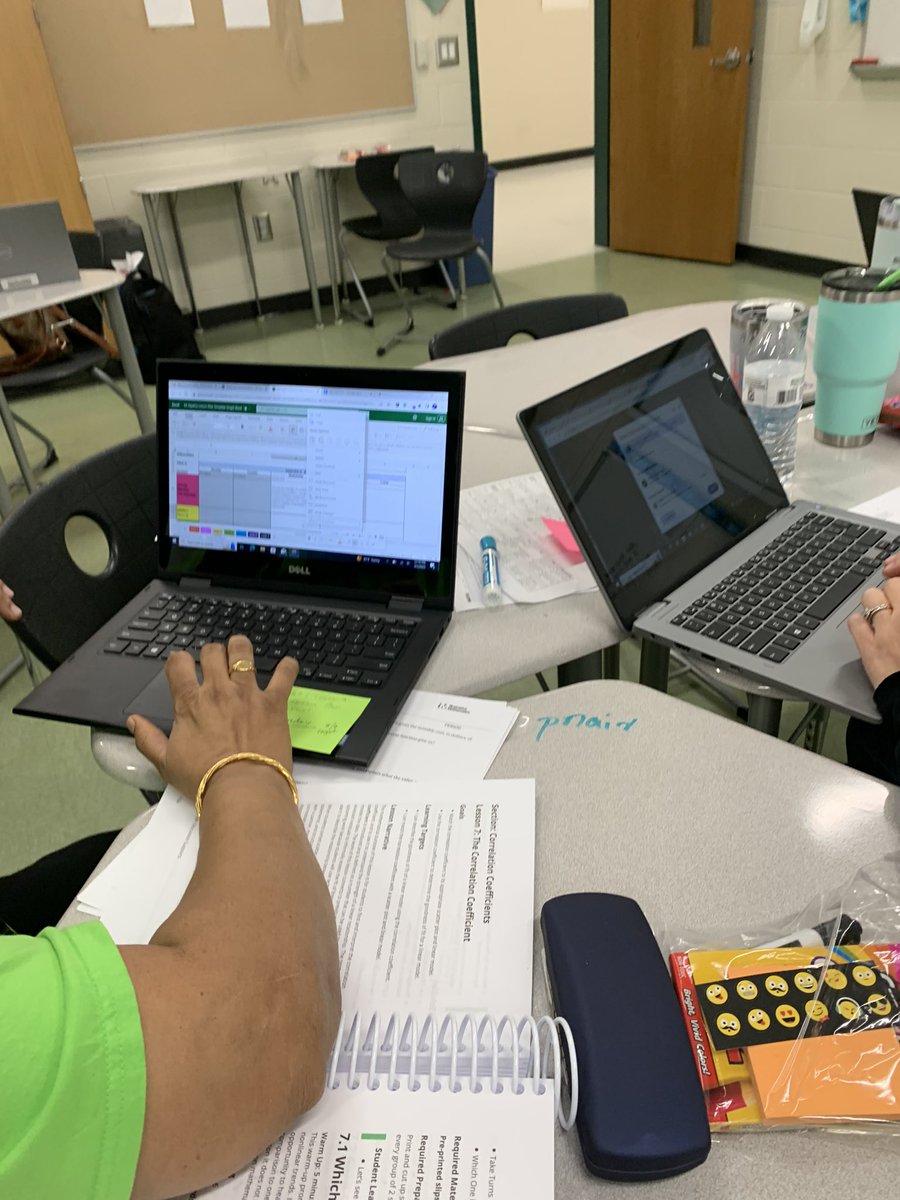 Aiken Public Schools HS Math (@aiken_hs) on Twitter photo A full day reflecting on IM algebra and planning ahead. <a href="/AikenPublicSch/">AikenCoPublicSchools</a> #CSTatwork #acpsdmath A full day reflecting on IM algebra and planning ahead. <a href="/AikenPublicSch/">AikenCoPublicSchools</a> #CSTatwork #acpsdmath
