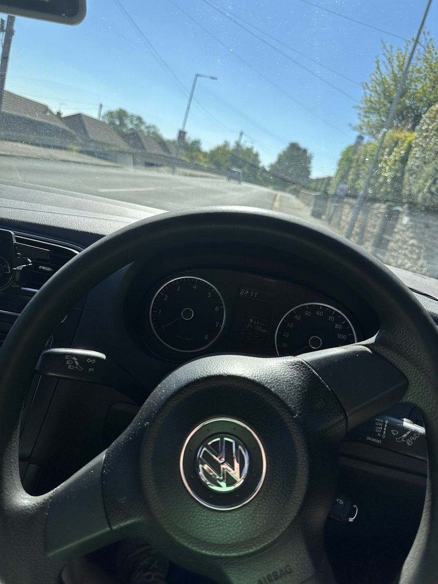 Owen Crisp tweet media