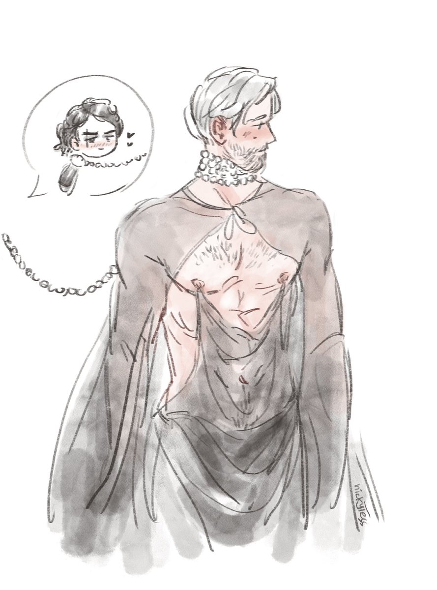 nicky_tesss's tweet photo. ahh yes🥴 #obikin #vaderwan https://t.co/6RZhf9HWP8